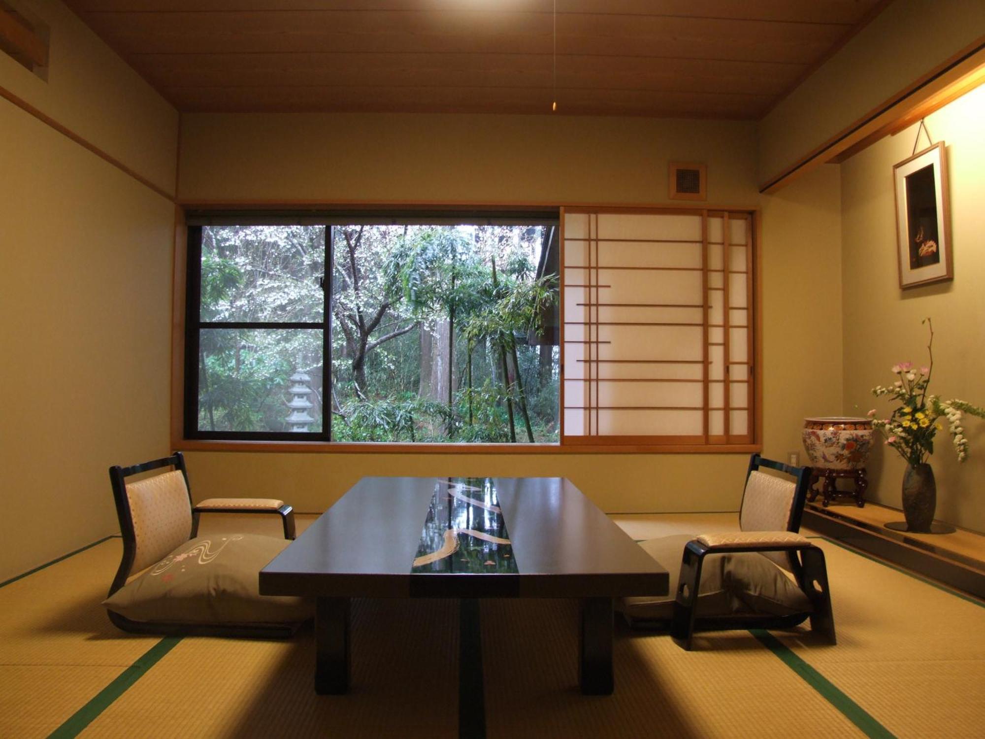 Hananoyado Fukuya Hakone Zewnętrze zdjęcie